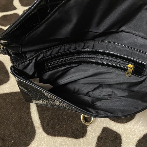 Target Purse - Picture 2 of 3